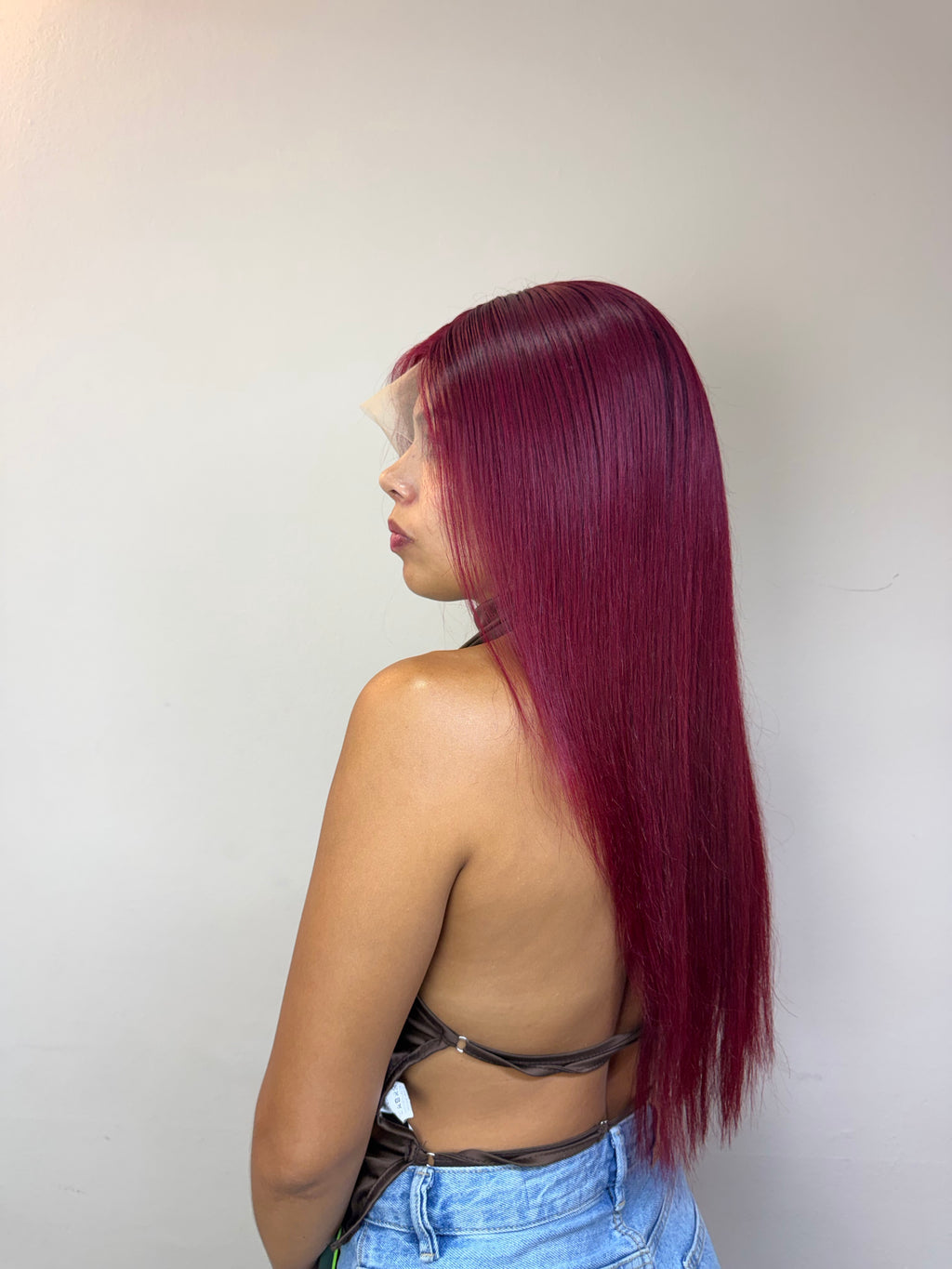 Rosa