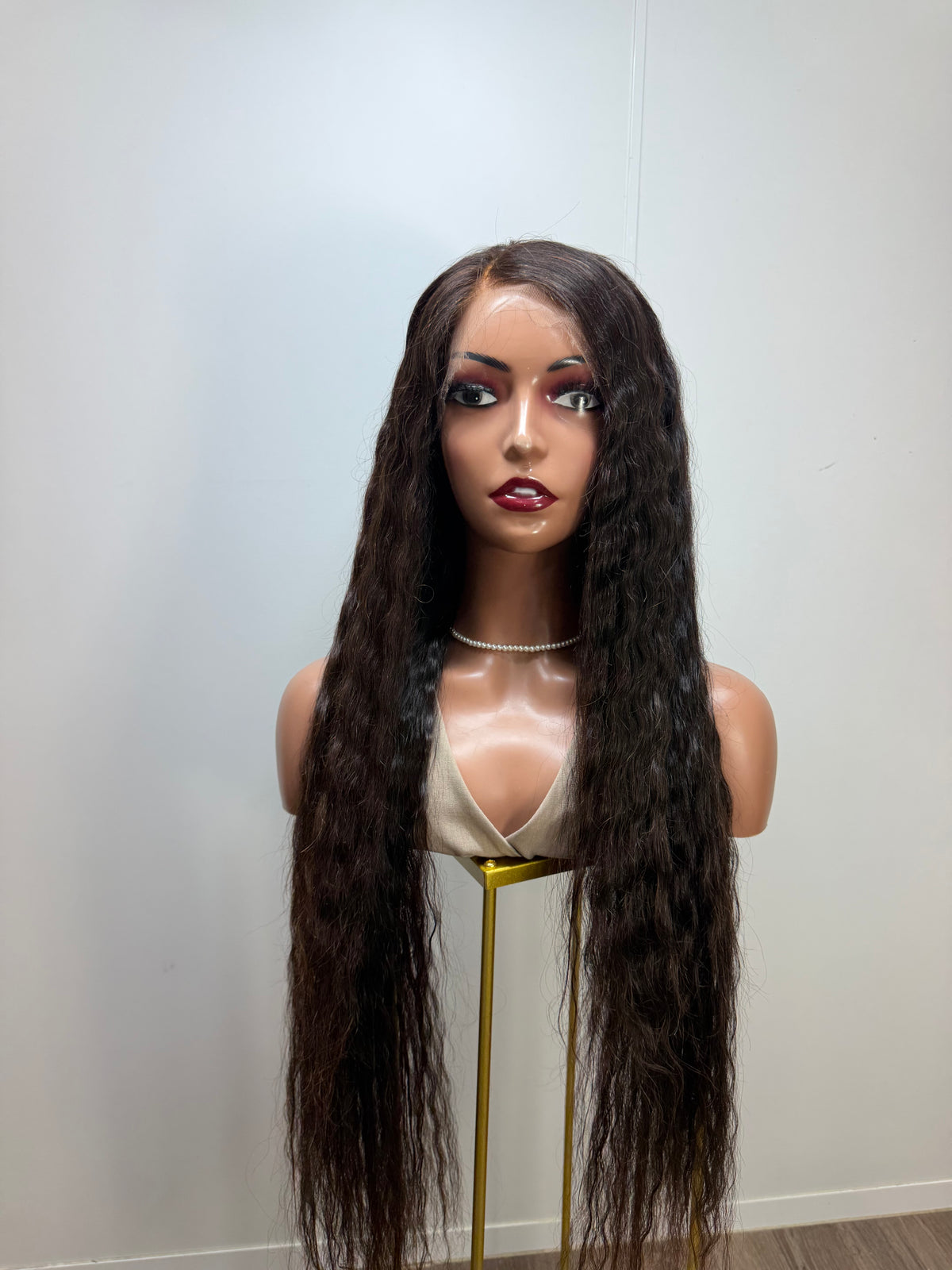 Helena