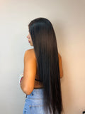 Gaby