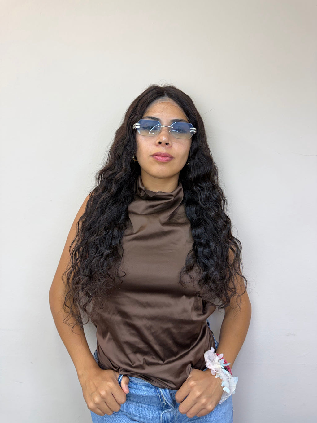 Tamara