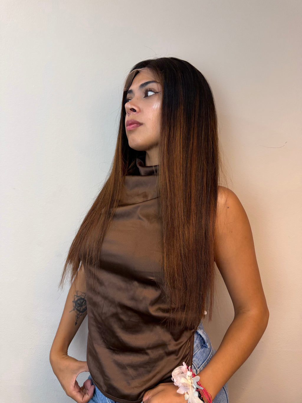 Xana