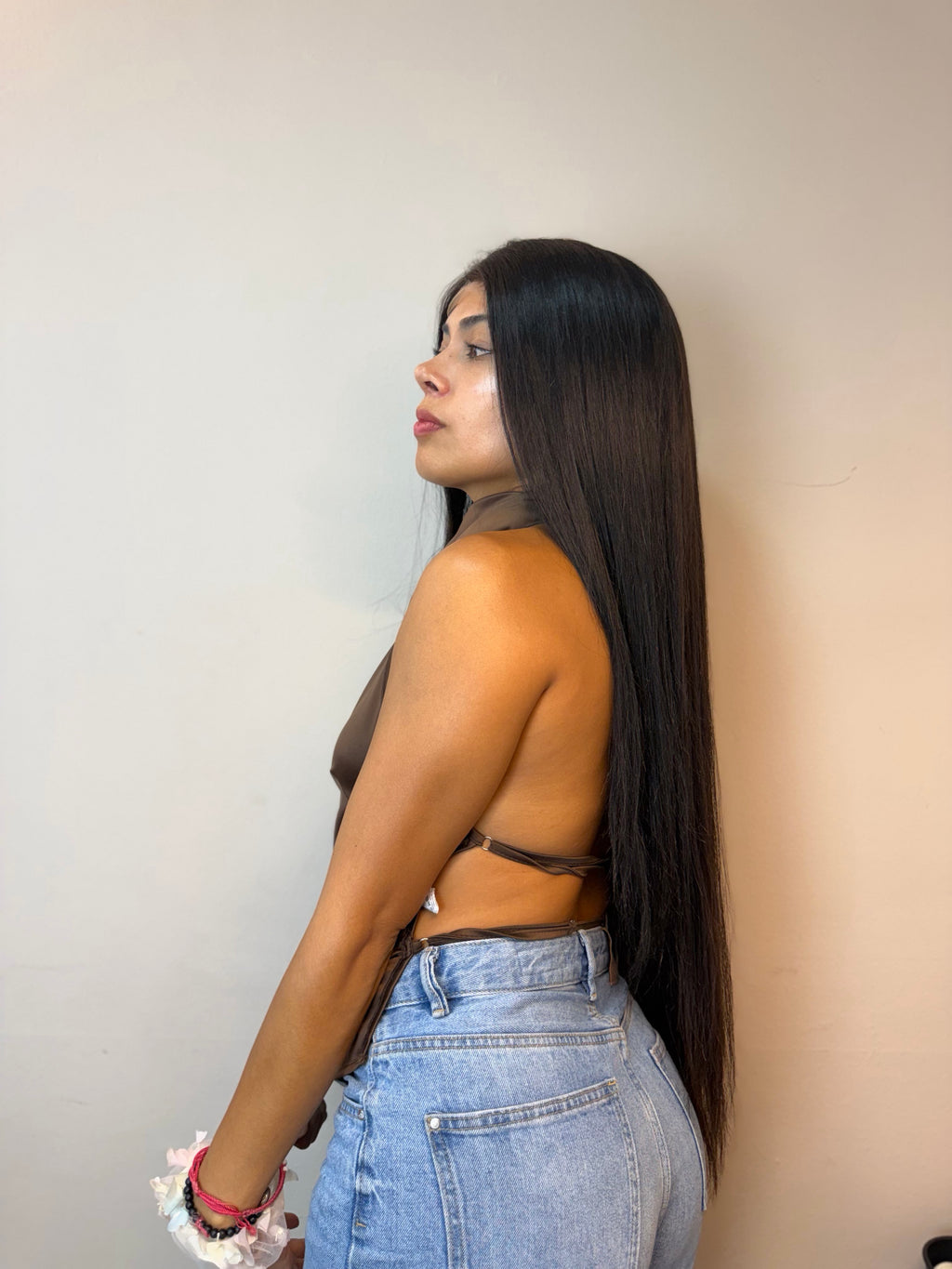 Gaby