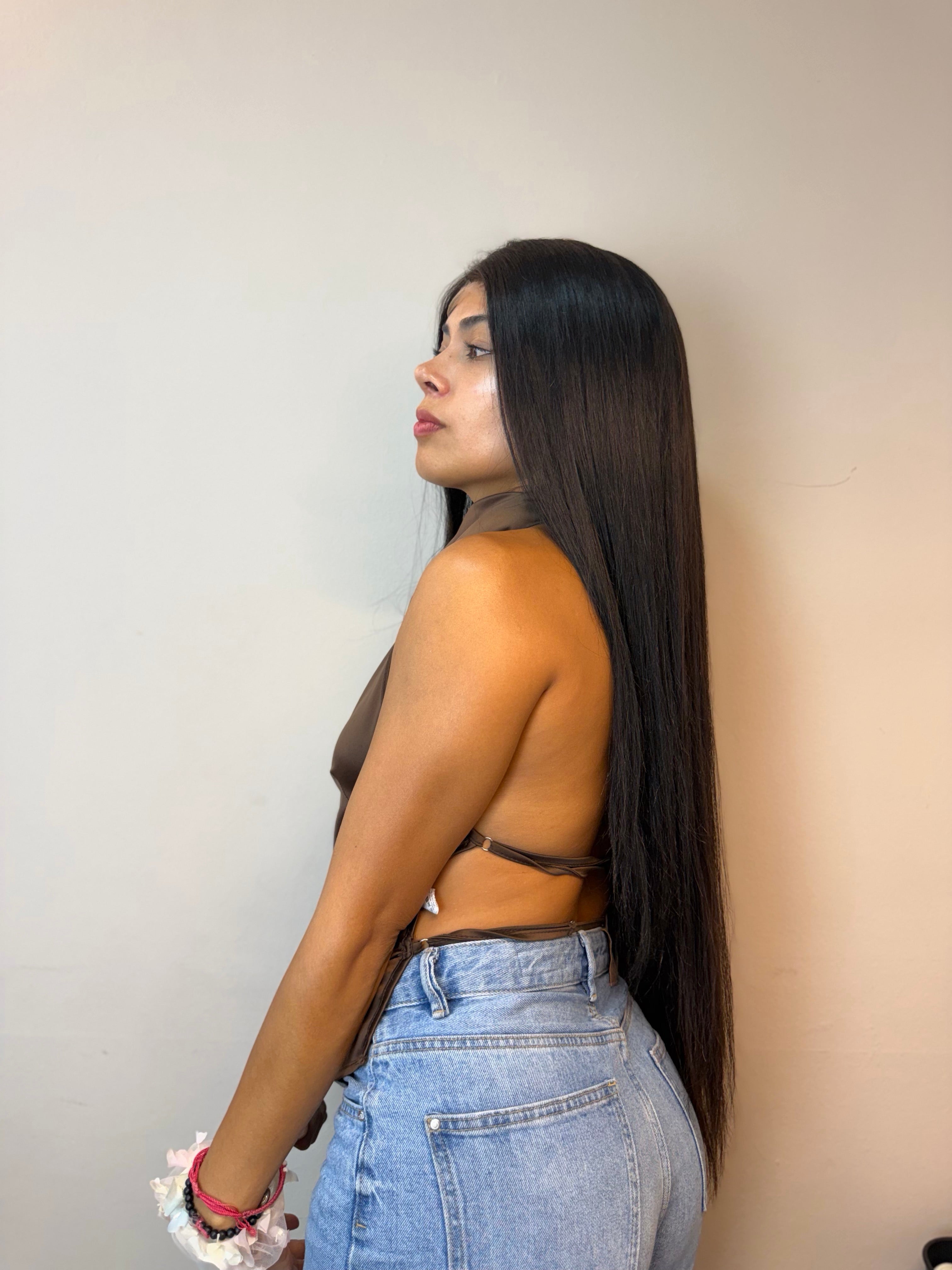 Gaby