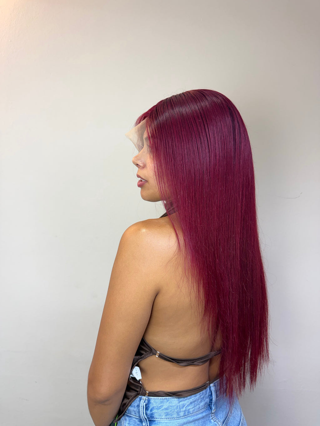Rosa