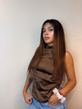 Xana