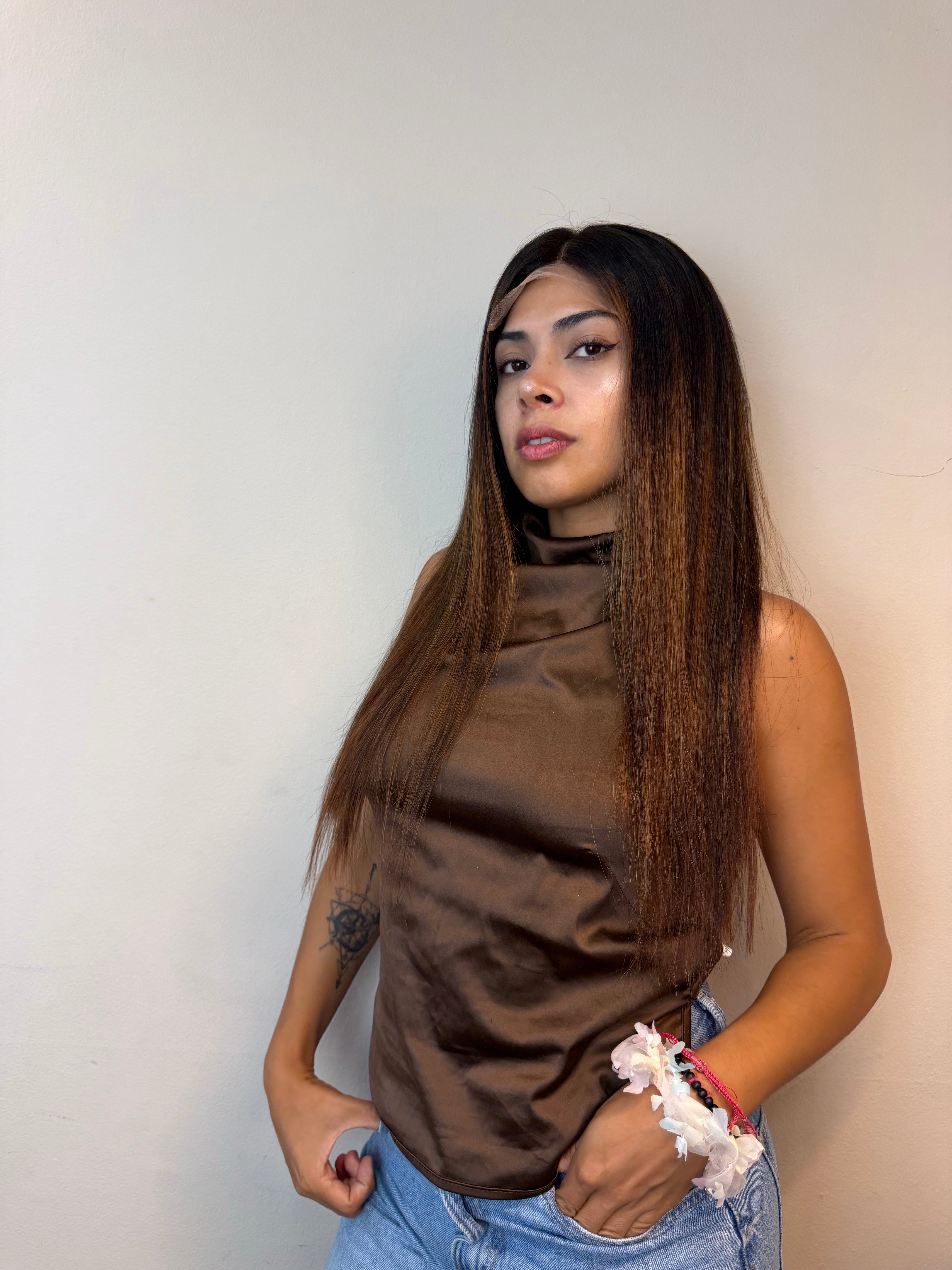 Xana