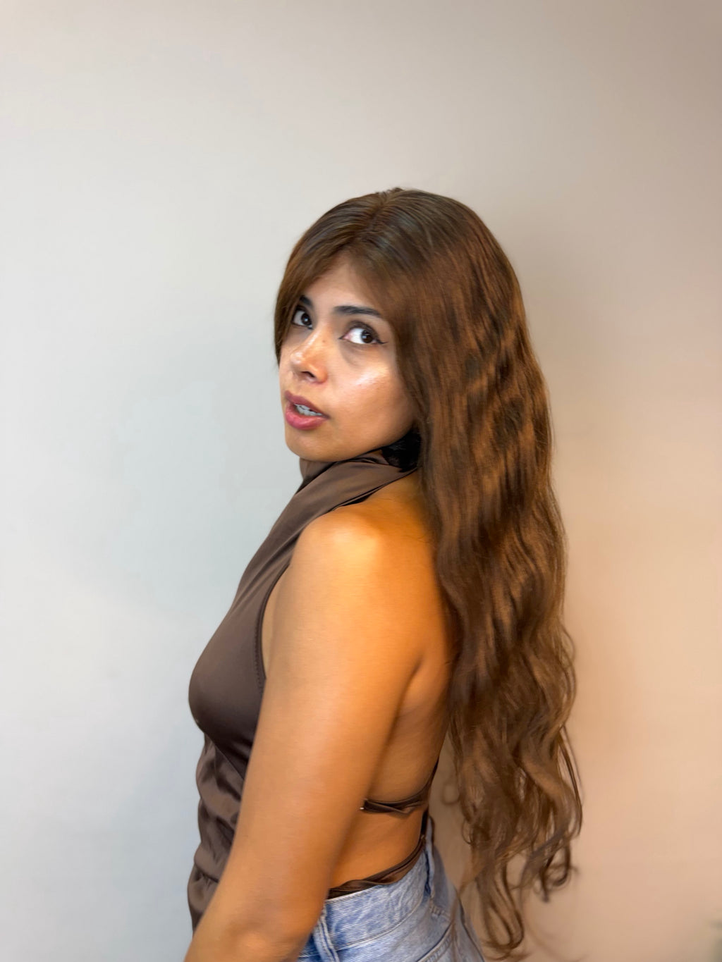 Sonya